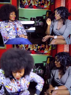 Omawumi-Interview