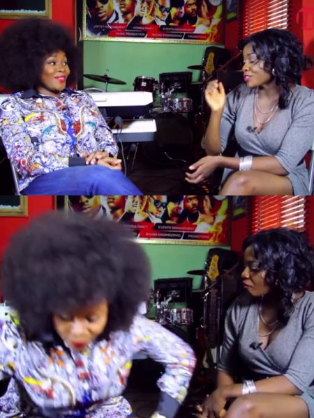 Omawumi-Interview