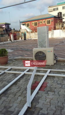 Omotola Jalade event Place (5)