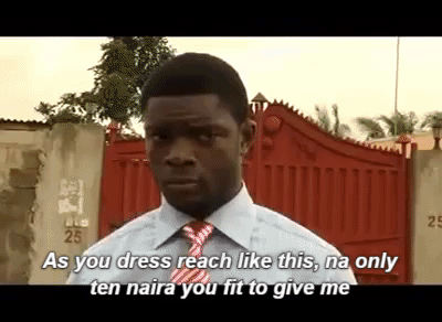 Pa James_Papa Ajasco