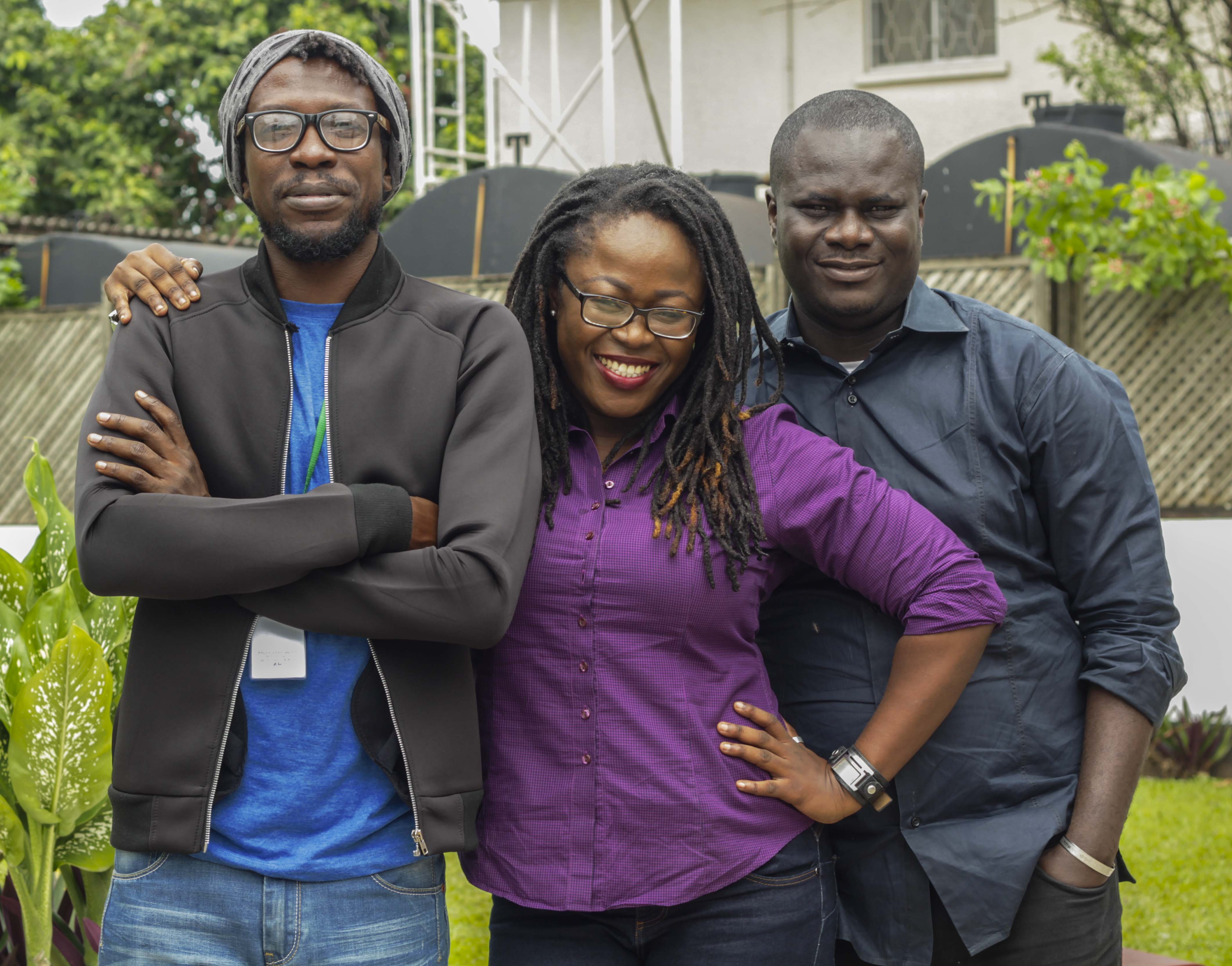 Photos from StoryStory Day 1 (1)