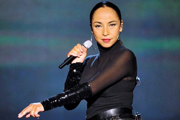 Sade Adu2