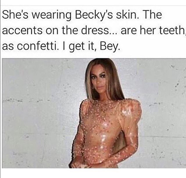 Met Gala