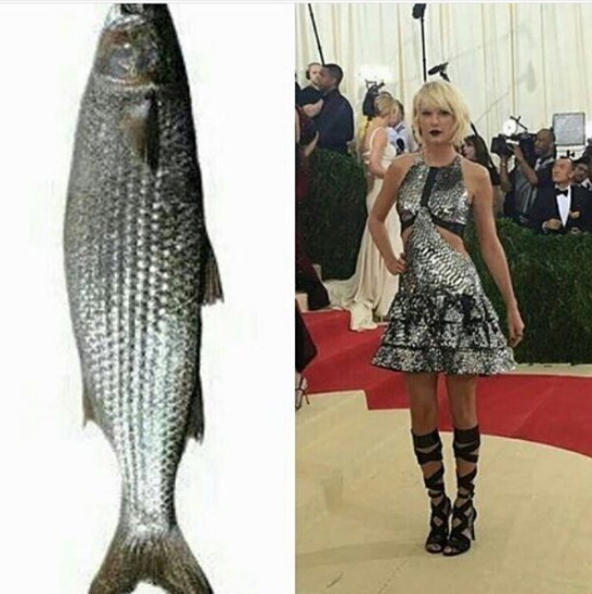 Met Gala