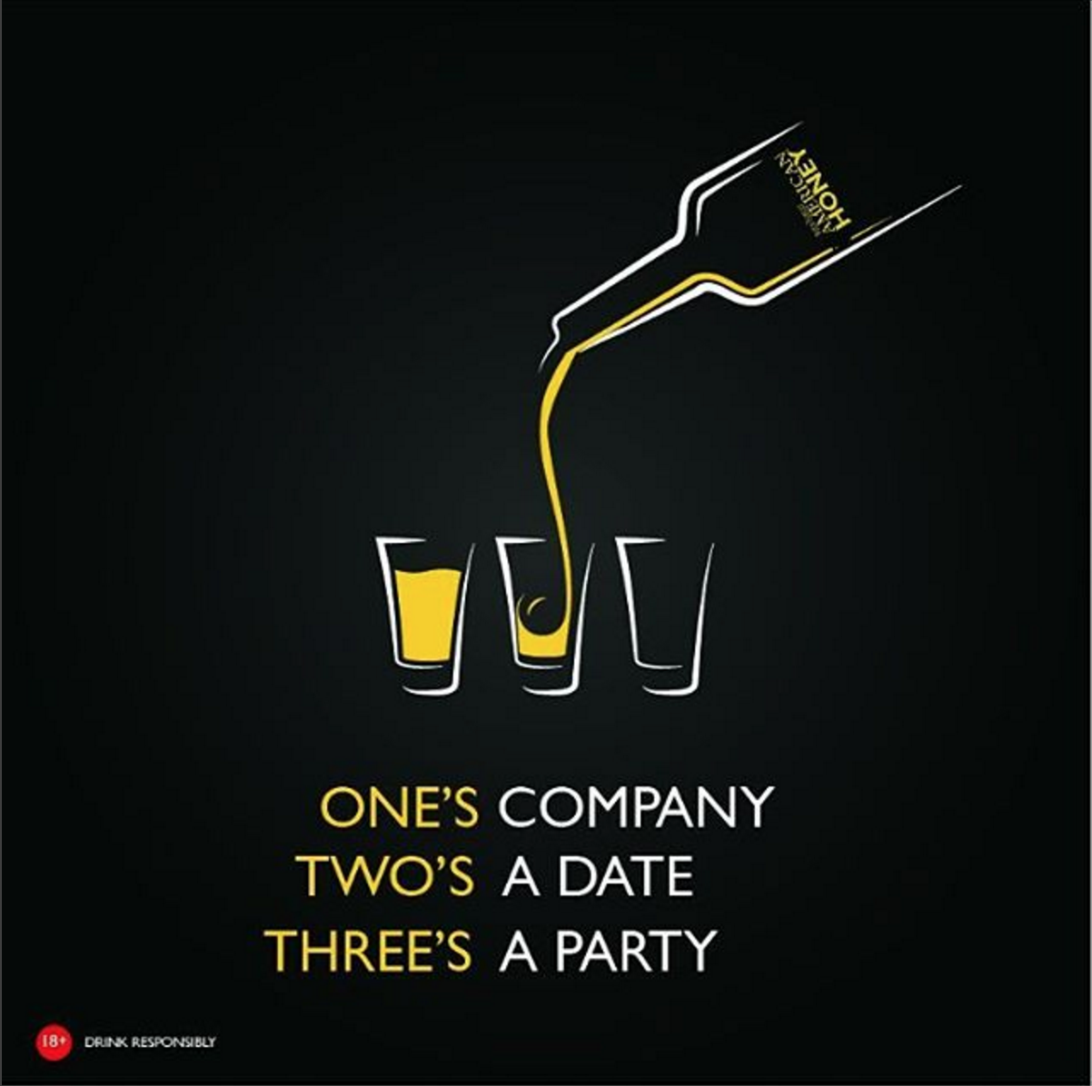 Screen Shot 2016-05-10 at 4.14.11 PM