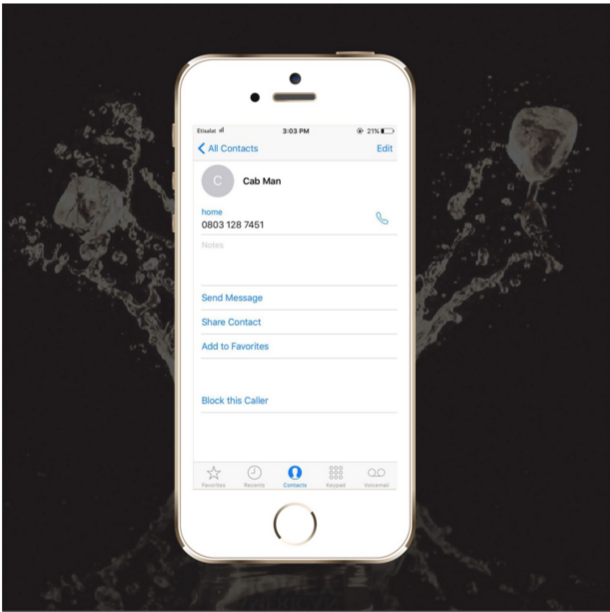 Screen Shot 2016-05-10 at 4.22.48 PM