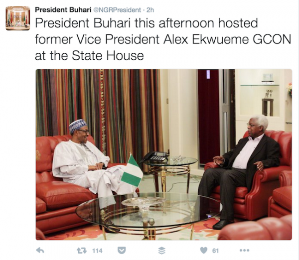 Screen-Shot-2016-05-26-at-18.26.47