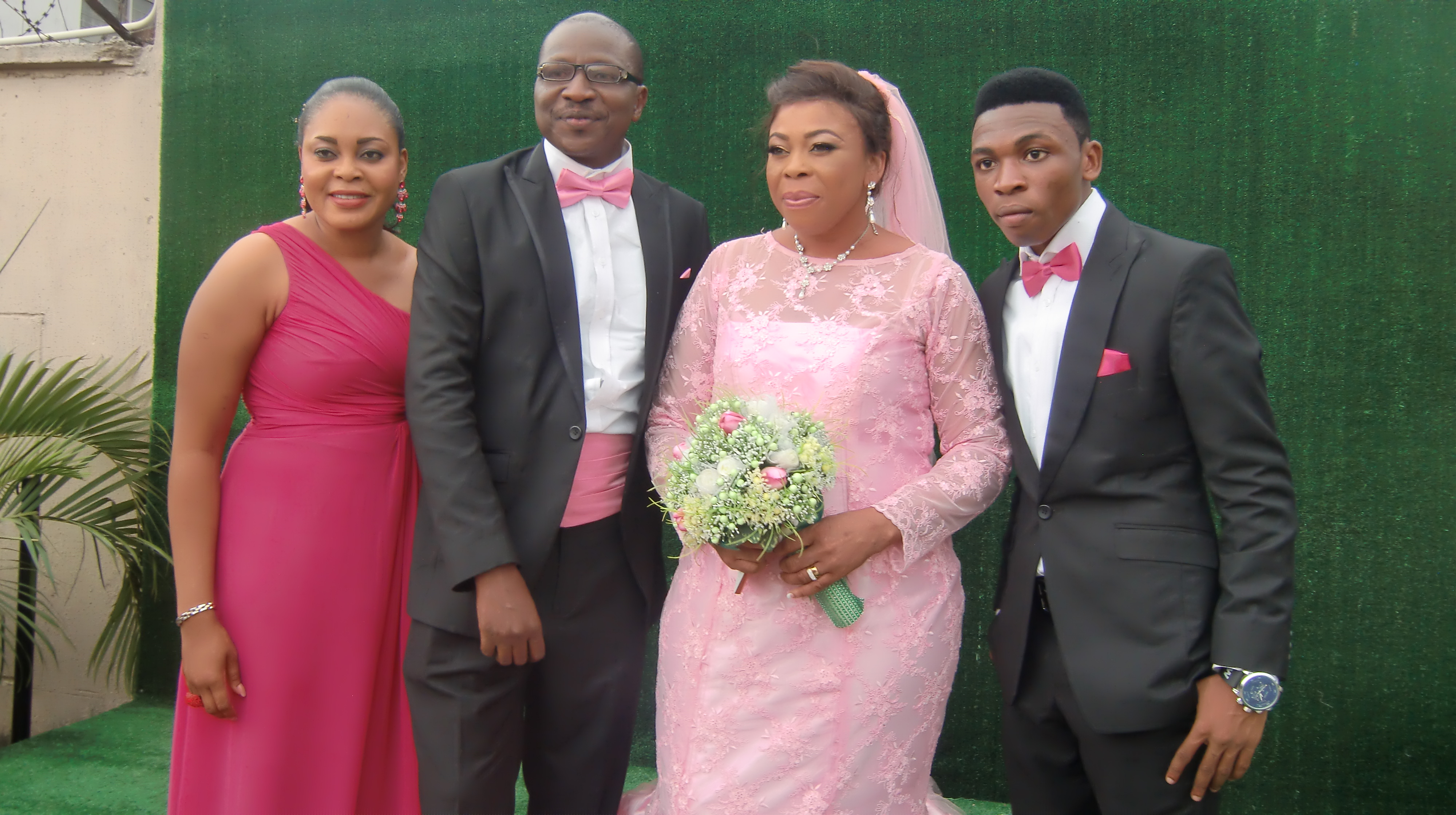 Toyin-Adewale-Africanmoviesnews-3