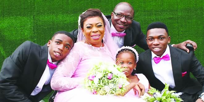 Toyin-and-Sunday-Adewale