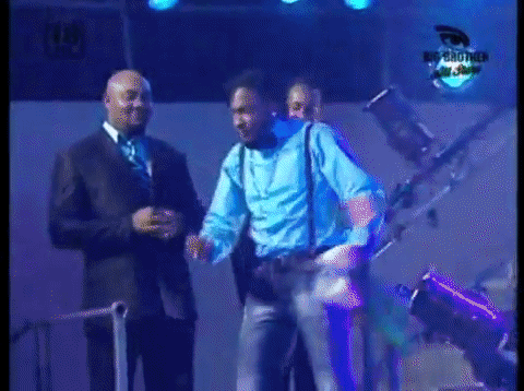 Uti Nwachukwu_BBA All Stars