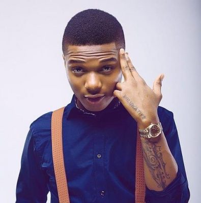 WIZKID1
