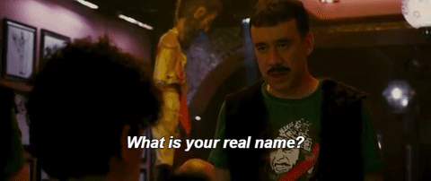 What is your real name_Thenetng