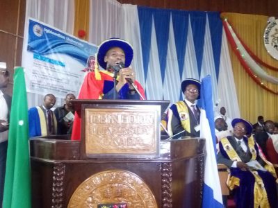 WhatsApp-Image-20160510 (10)