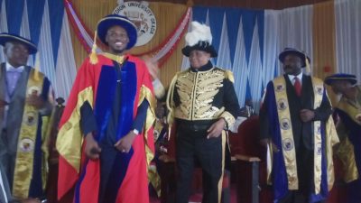 WhatsApp-Image-20160510 (11)