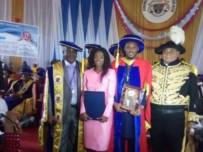 WhatsApp-Image-20160510 (13)