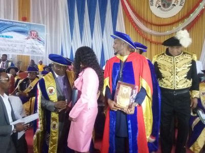 WhatsApp-Image-20160510 (15)