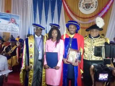 WhatsApp-Image-20160510 (16)