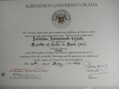 WhatsApp-Image-20160510 (17)