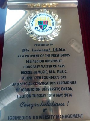 WhatsApp-Image-20160510 (18)