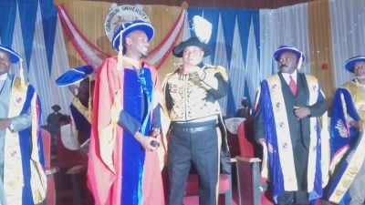 WhatsApp-Image-20160510 (2)