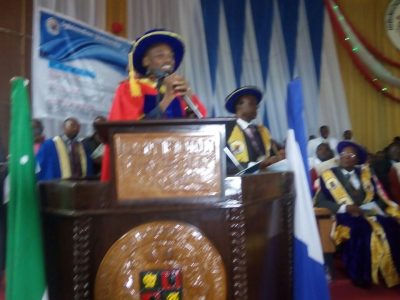 WhatsApp-Image-20160510 (3)