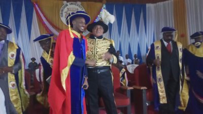 WhatsApp-Image-20160510 (4)