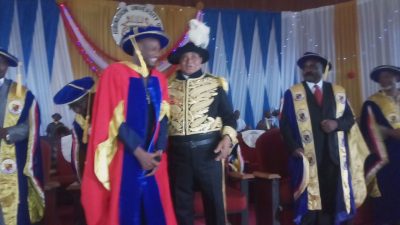 WhatsApp-Image-20160510