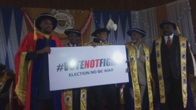 WhatsApp-Image-20160510 (5)