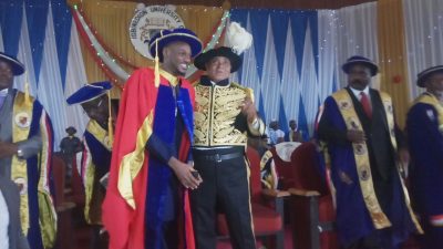 WhatsApp-Image-20160510 (7)