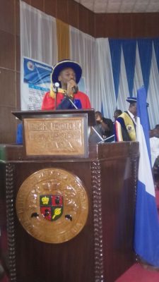 WhatsApp-Image-20160510 (8)