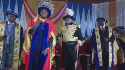 WhatsApp-Image-20160510 (9)