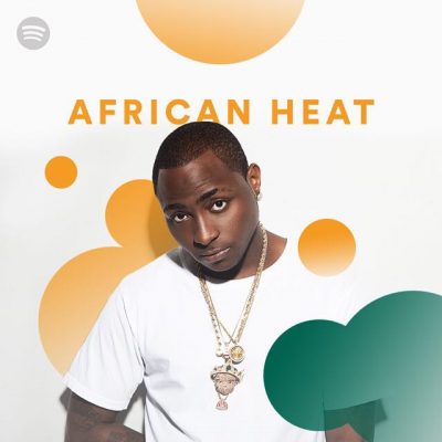 Davido