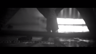 Timaya
