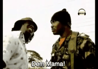 Timaya