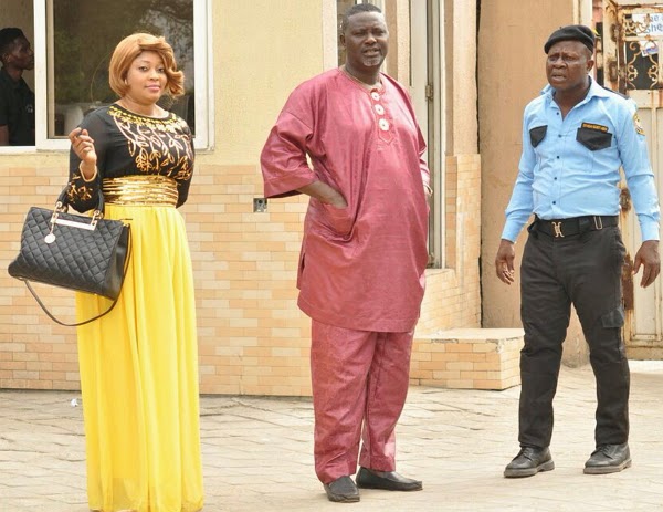 antar laniyan movies