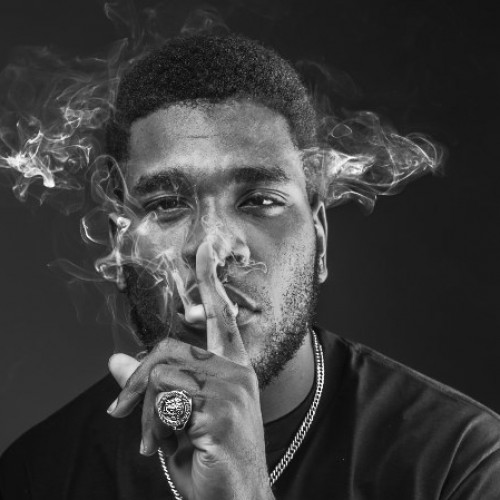 Burna Boy is known for his many controversies