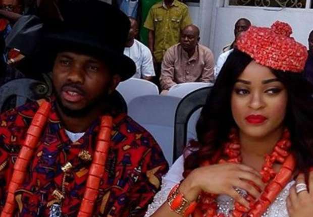 chief-joseph-yobo_o5hfpg82fjjs15kyptpwovqj1