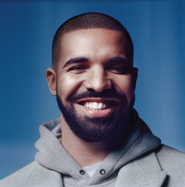 drake