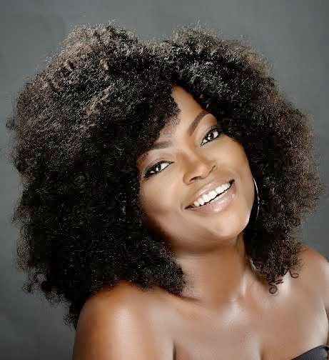 funke-akindele-new-photos1