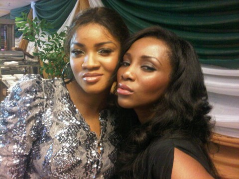 genny-and-tola