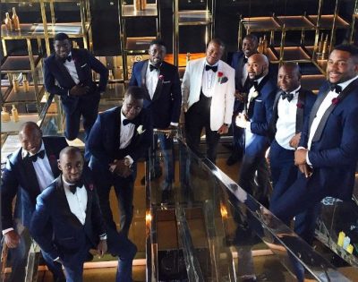 toolz and tunde demuren