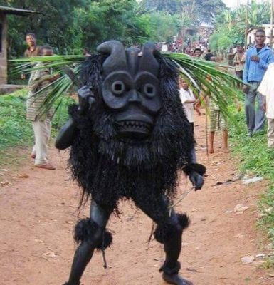 lai