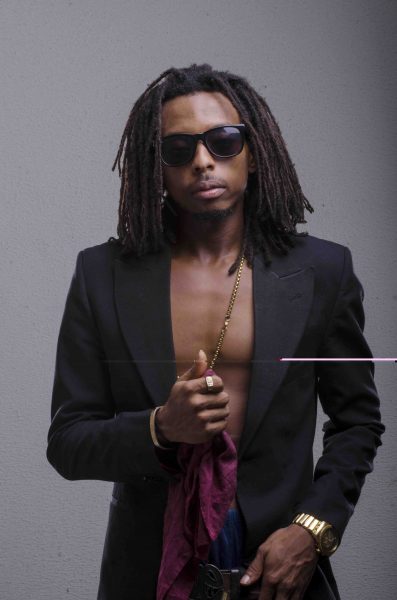 Leriq comes under intense attack from fans