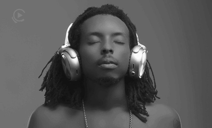 Some of the attacks on Leriq