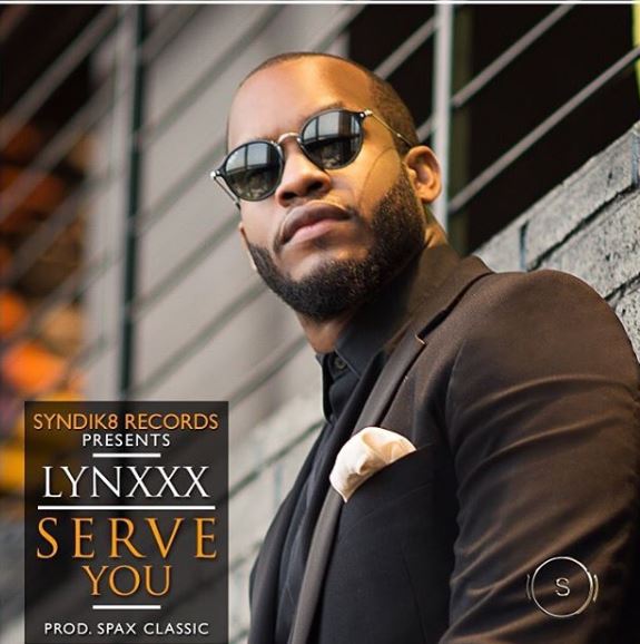 lynxxx