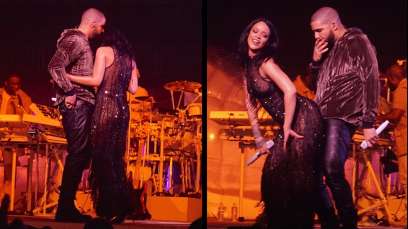 rihanna-drake-twerk