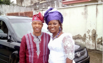 saka-n-wife