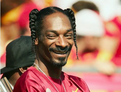 snoopdogg