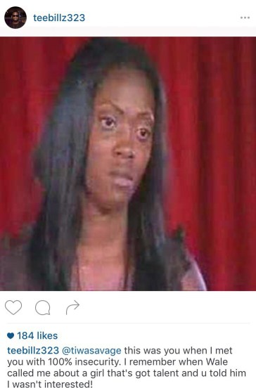 tee-billz-instagram-posts-deleted-about-tiwa-savage-1