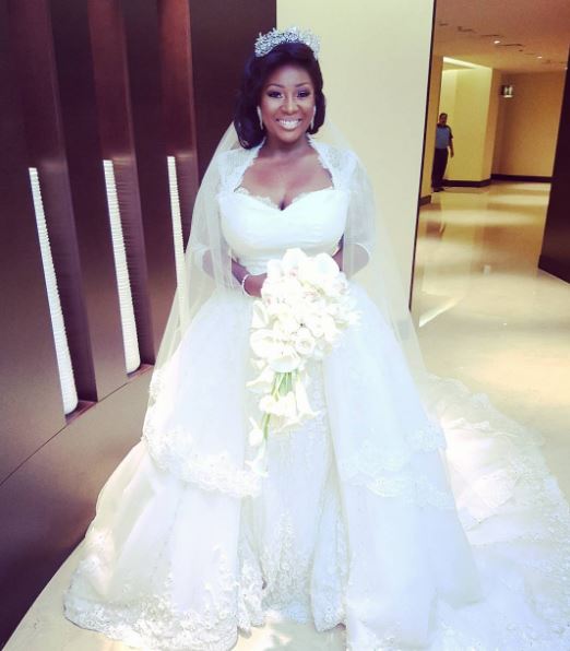 toolz wed
